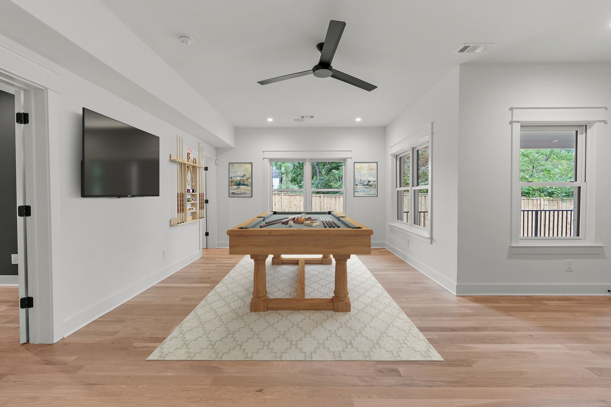 4201 Farrar Avenue Property Photo 31