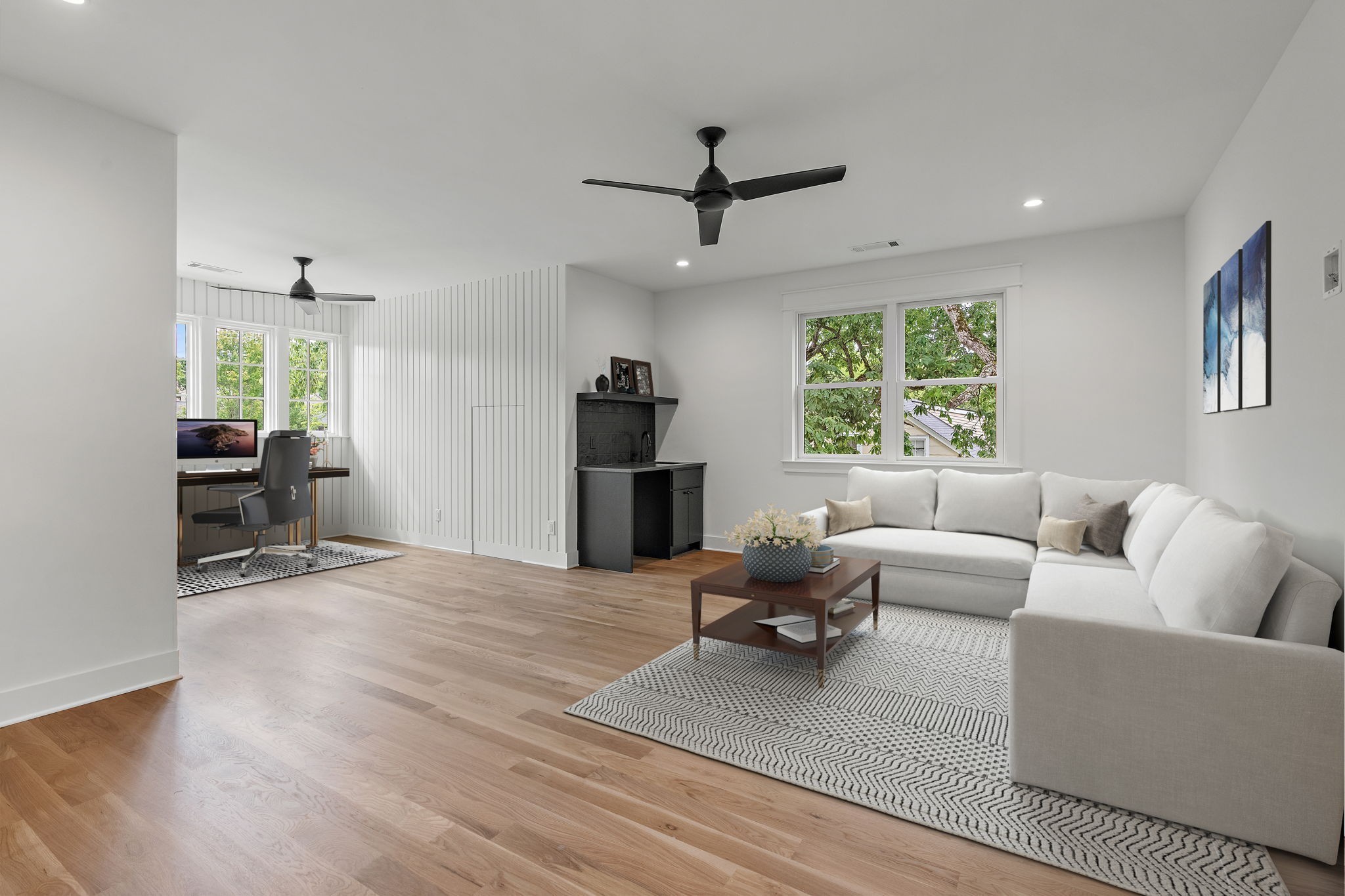 4201 Farrar Avenue Property Photo 34