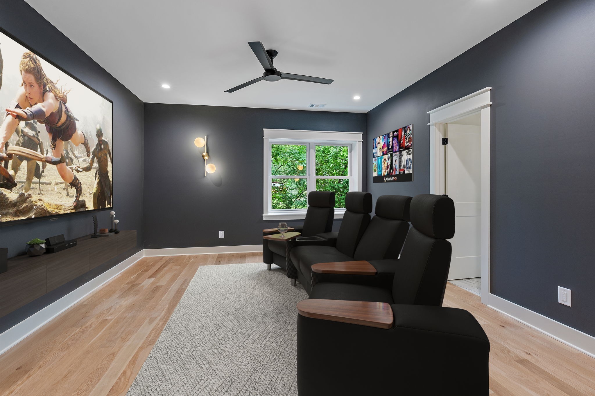 4201 Farrar Avenue Property Photo 35