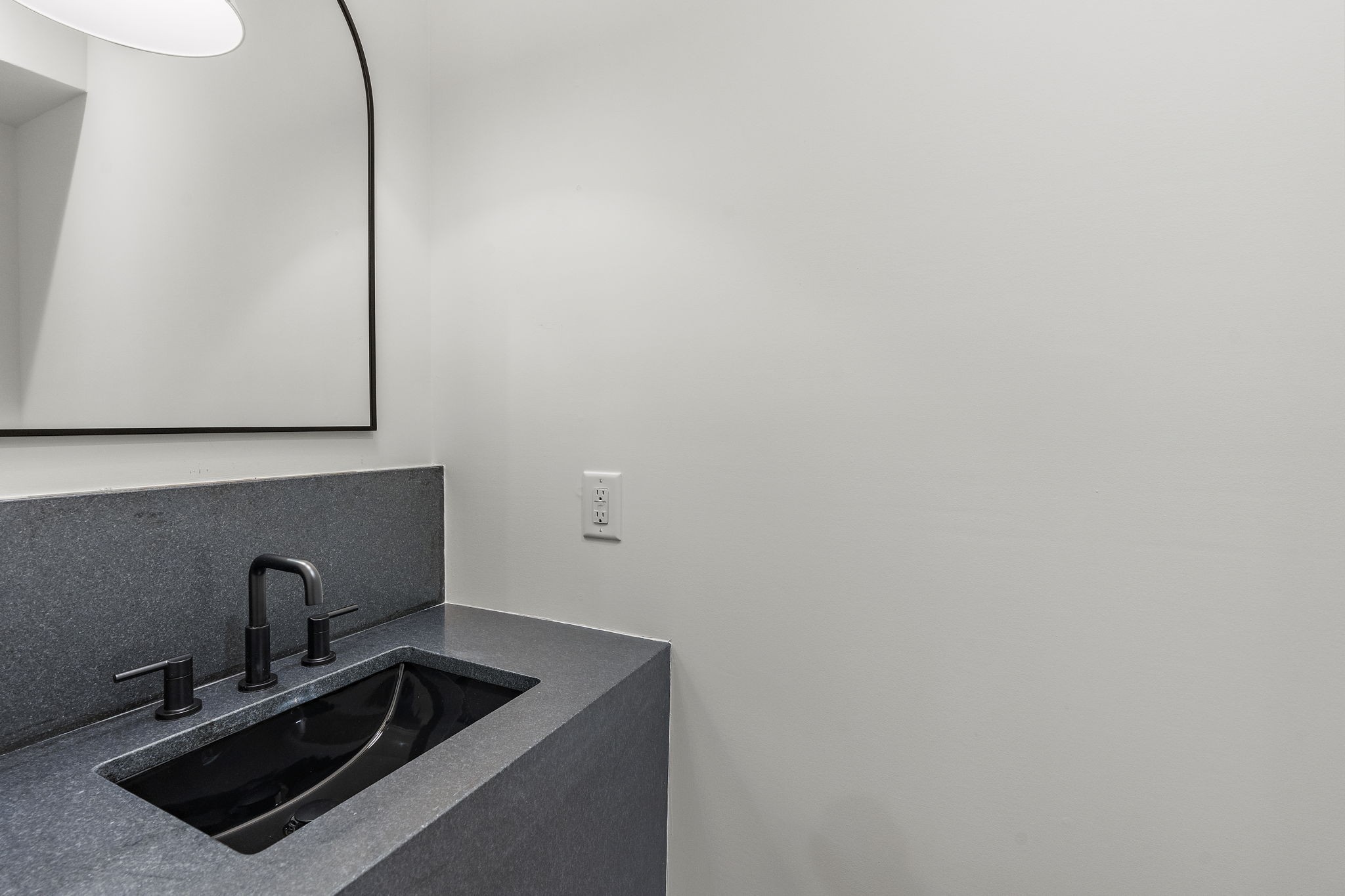 4201 Farrar Avenue Property Photo 37