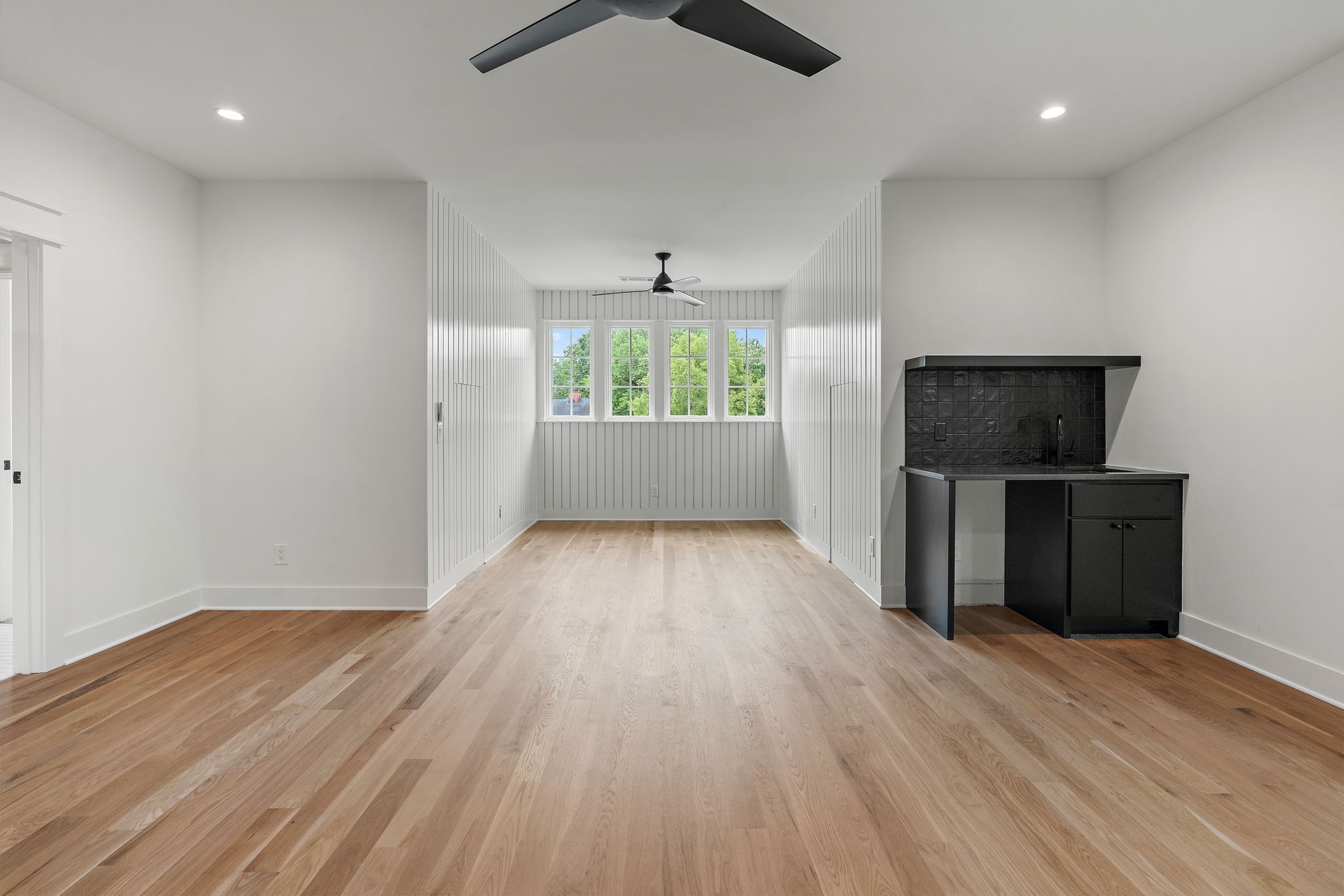 4201 Farrar Avenue Property Photo 38