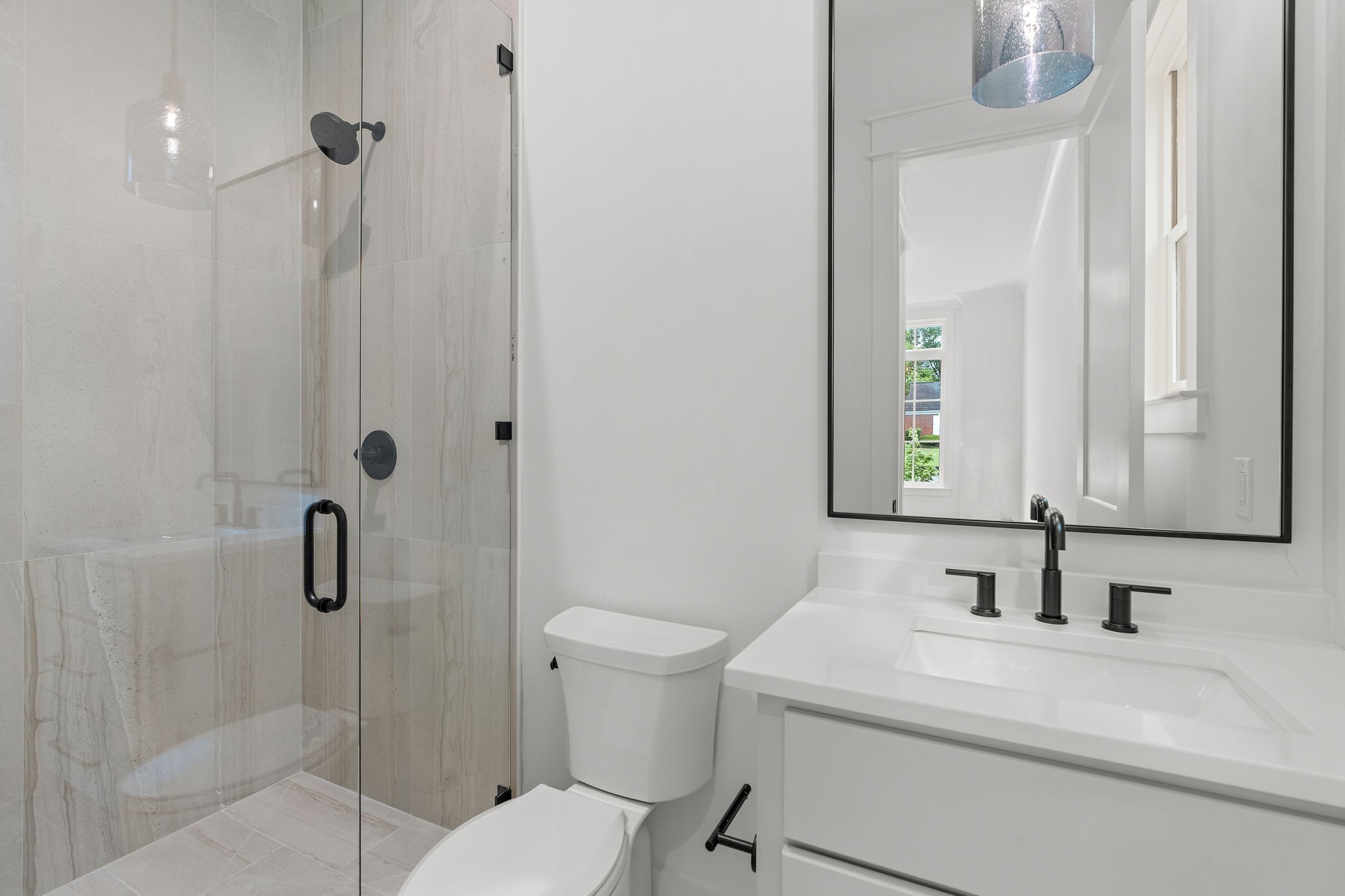 4201 Farrar Avenue Property Photo 39
