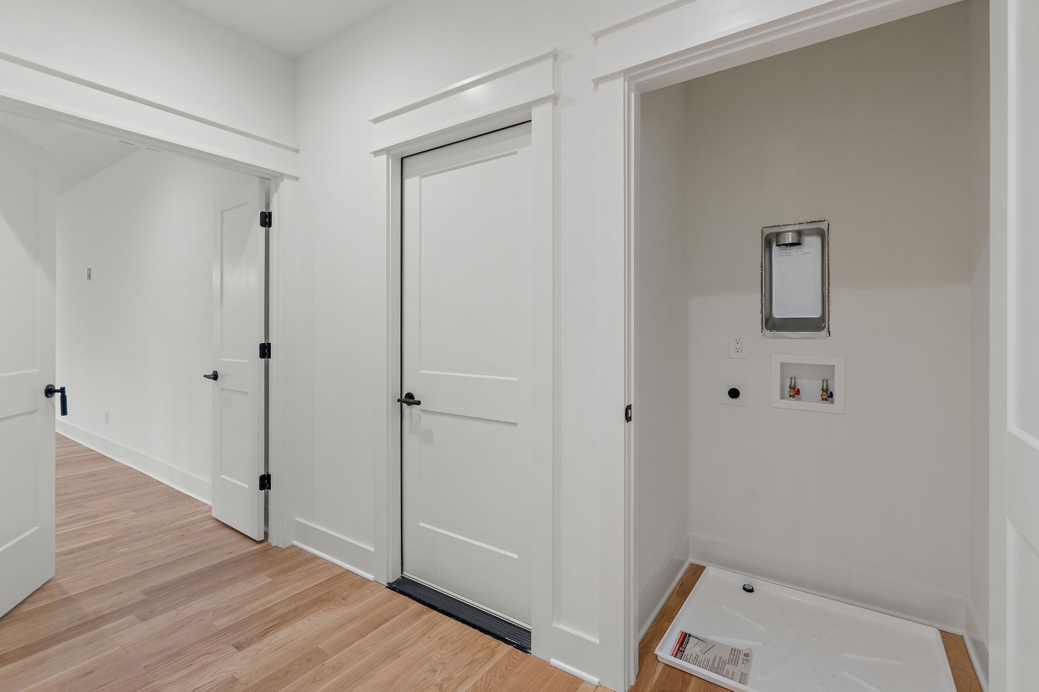 4201 Farrar Avenue Property Photo 40