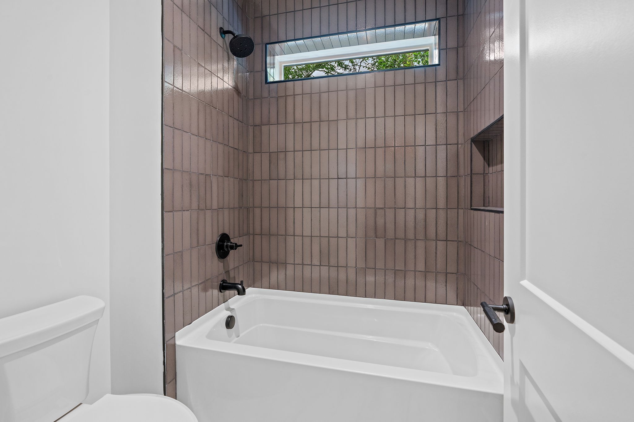 4201 Farrar Avenue Property Photo 41