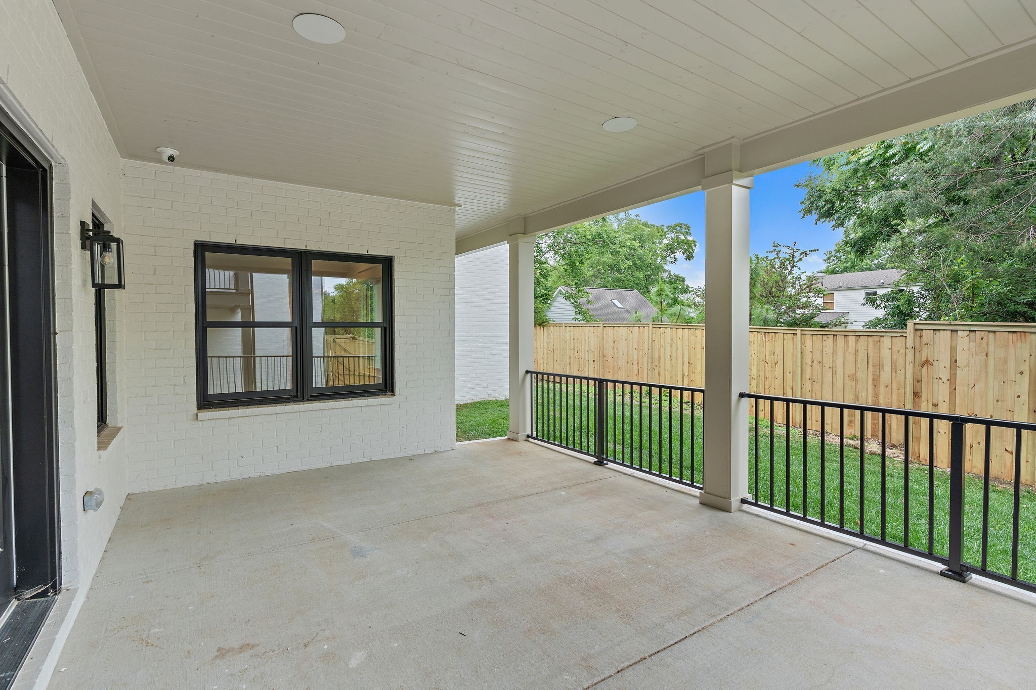 4201 Farrar Avenue Property Photo 42