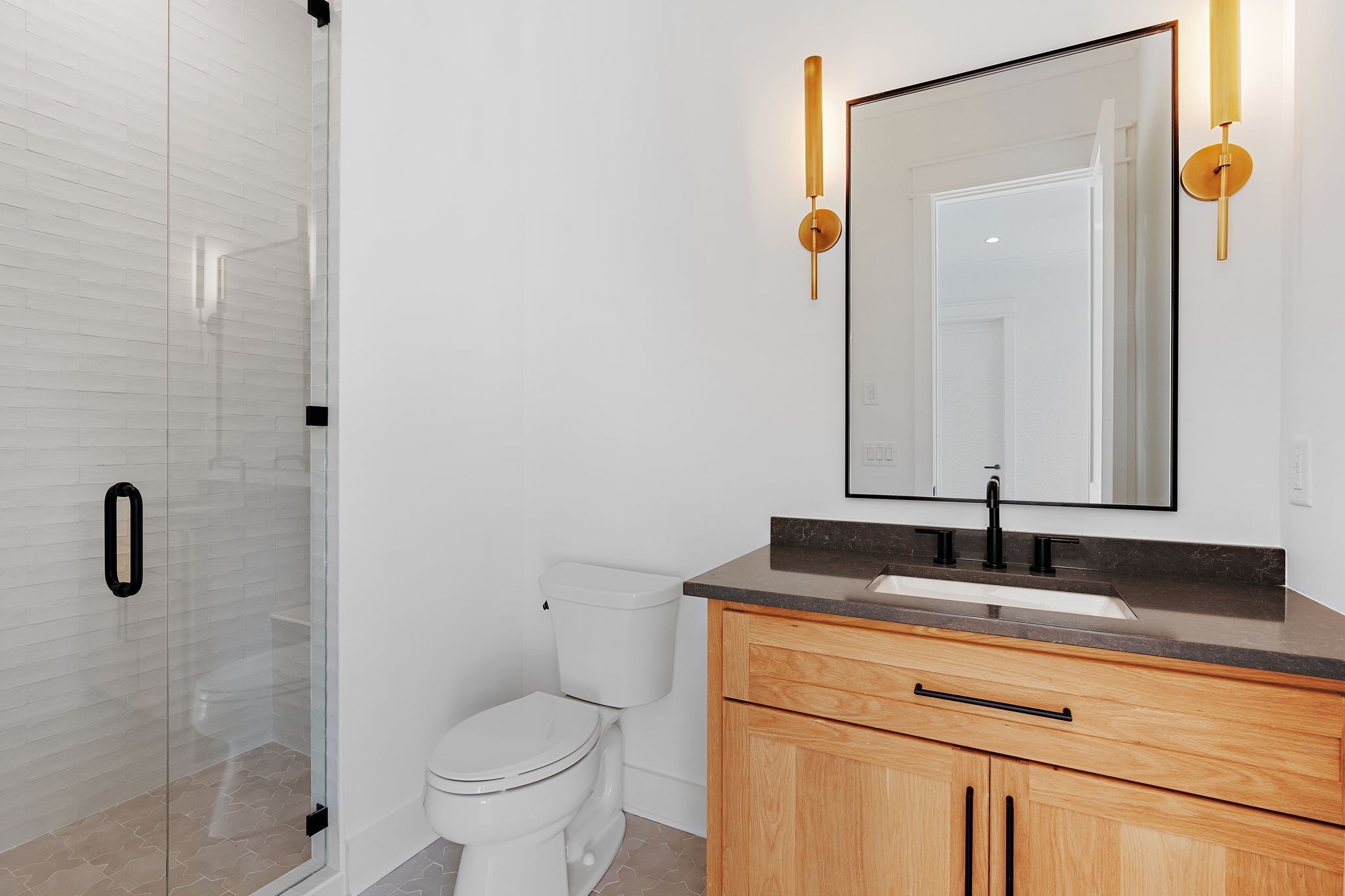 2031 Overhill Drive Property Photo 30