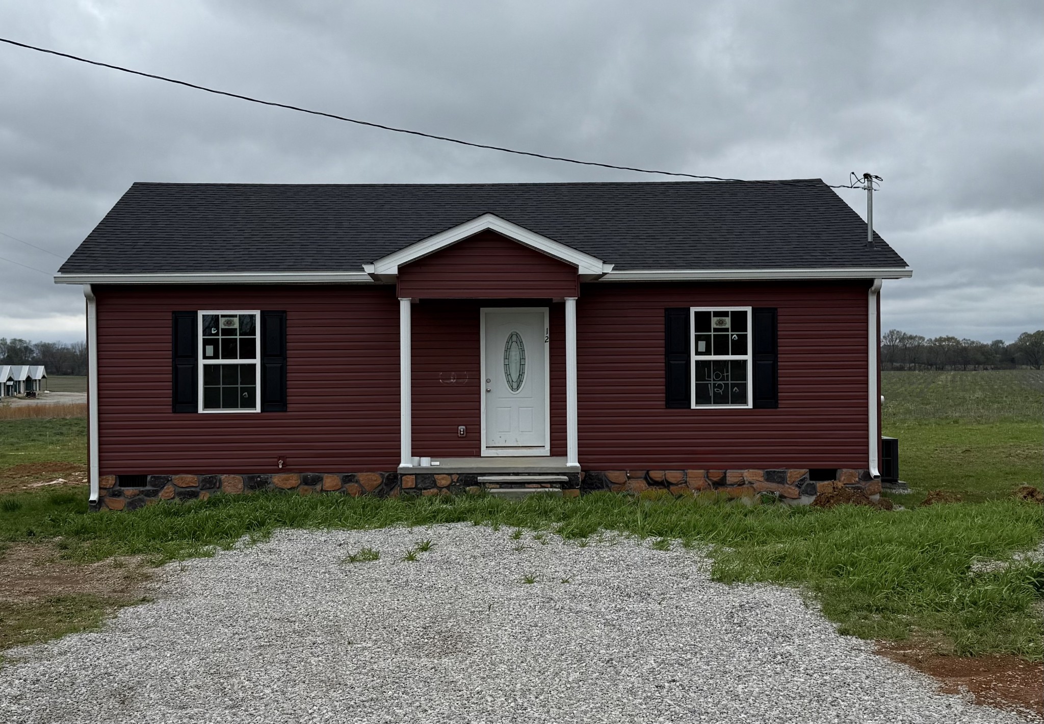12 Hesselly Rd Property Photo 1