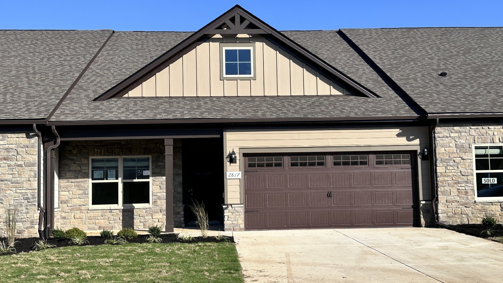 1406 Westridge Property Photo 3