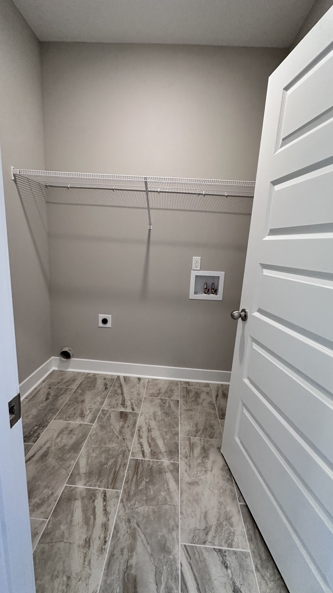 1406 Westridge Property Photo 7