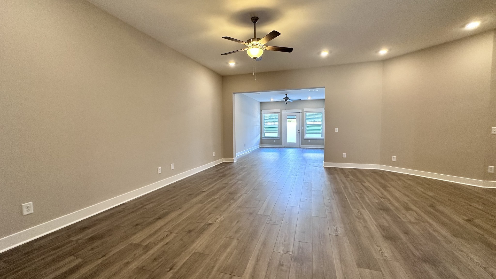 1406 Westridge Property Photo 11