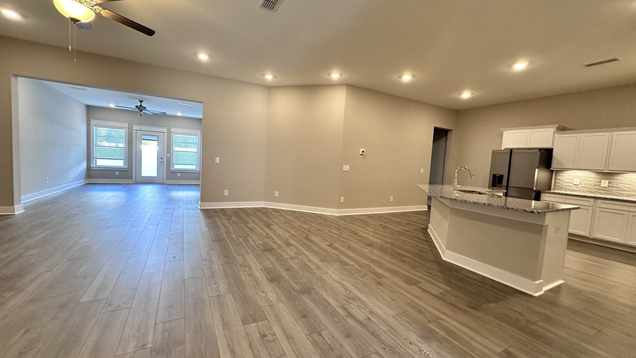 1406 Westridge Property Photo 12