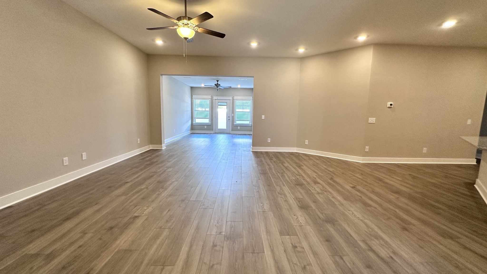 1406 Westridge Property Photo 13