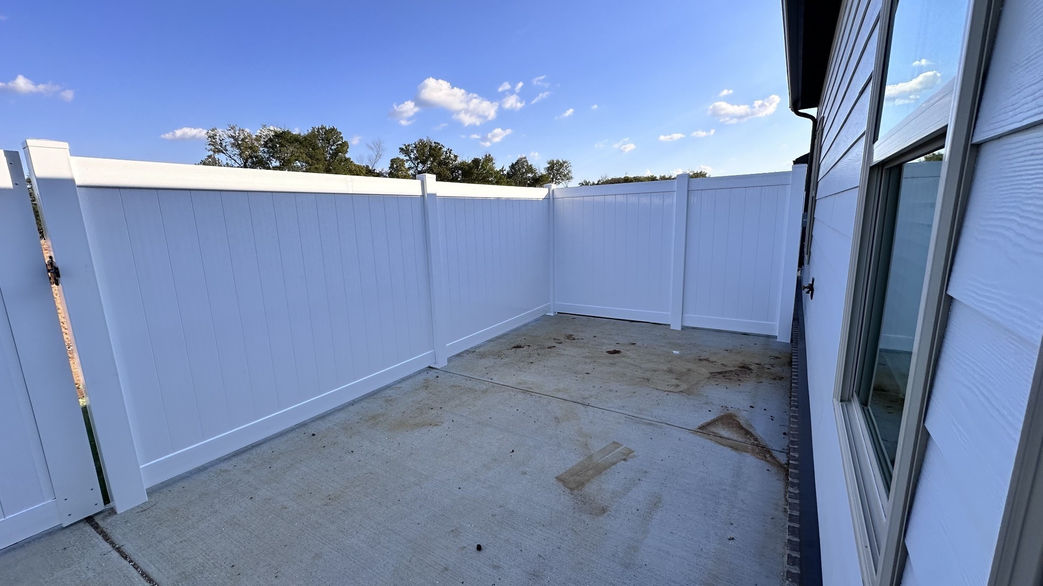 1406 Westridge Property Photo 33