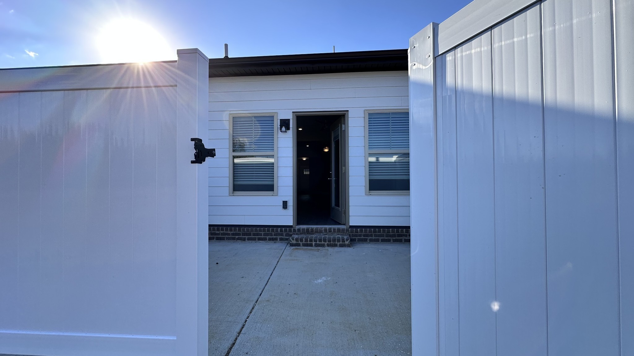 1406 Westridge Property Photo 34