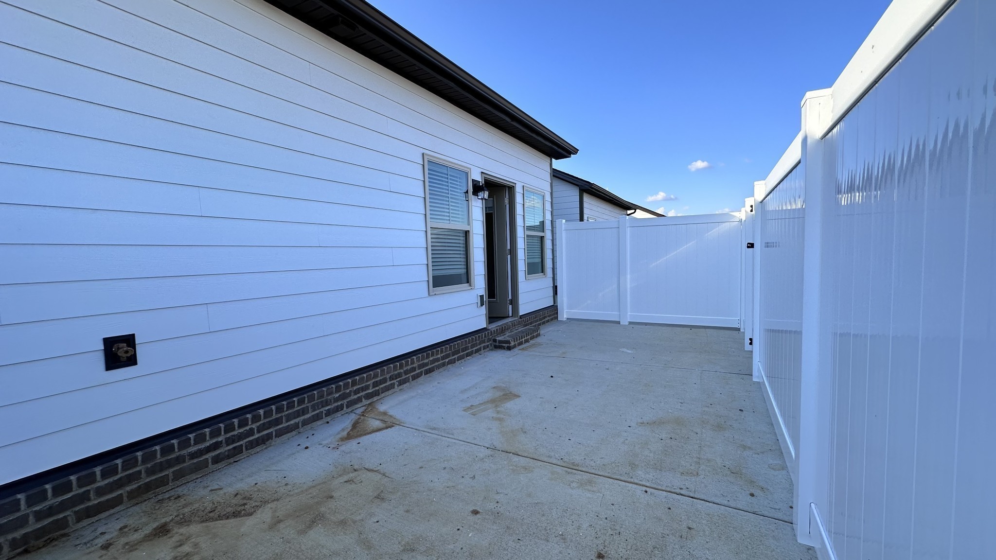 1406 Westridge Property Photo 35