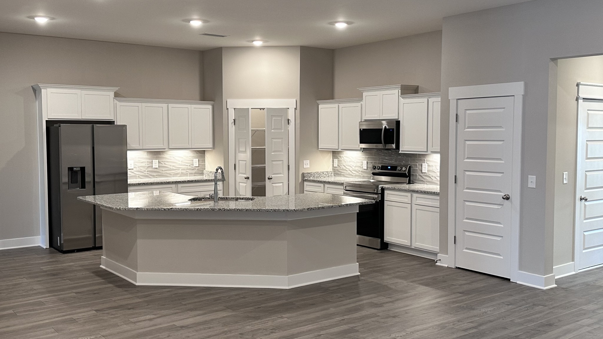 1406 Westridge Property Photo 39