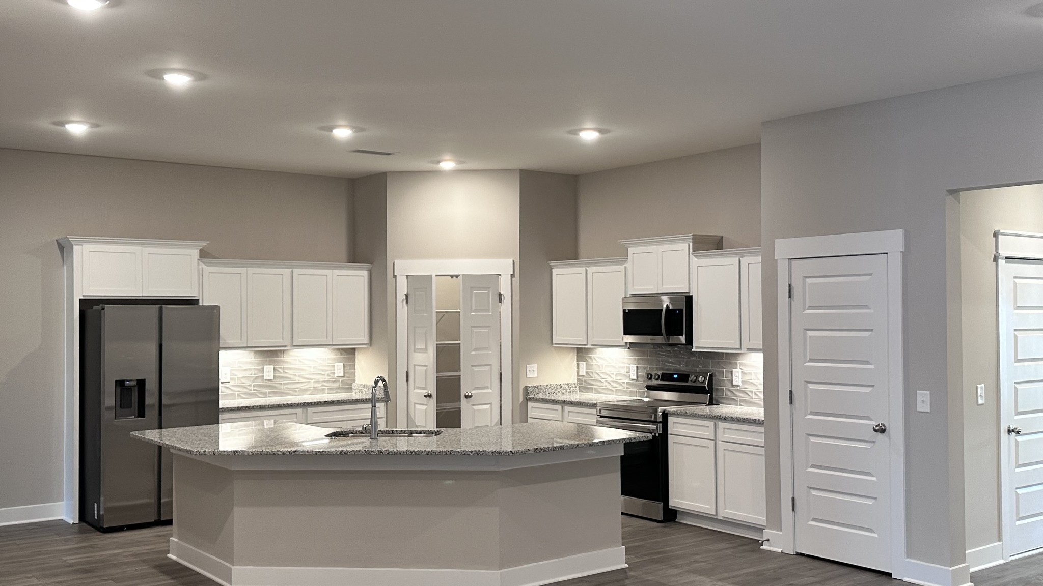 1406 Westridge Property Photo 40