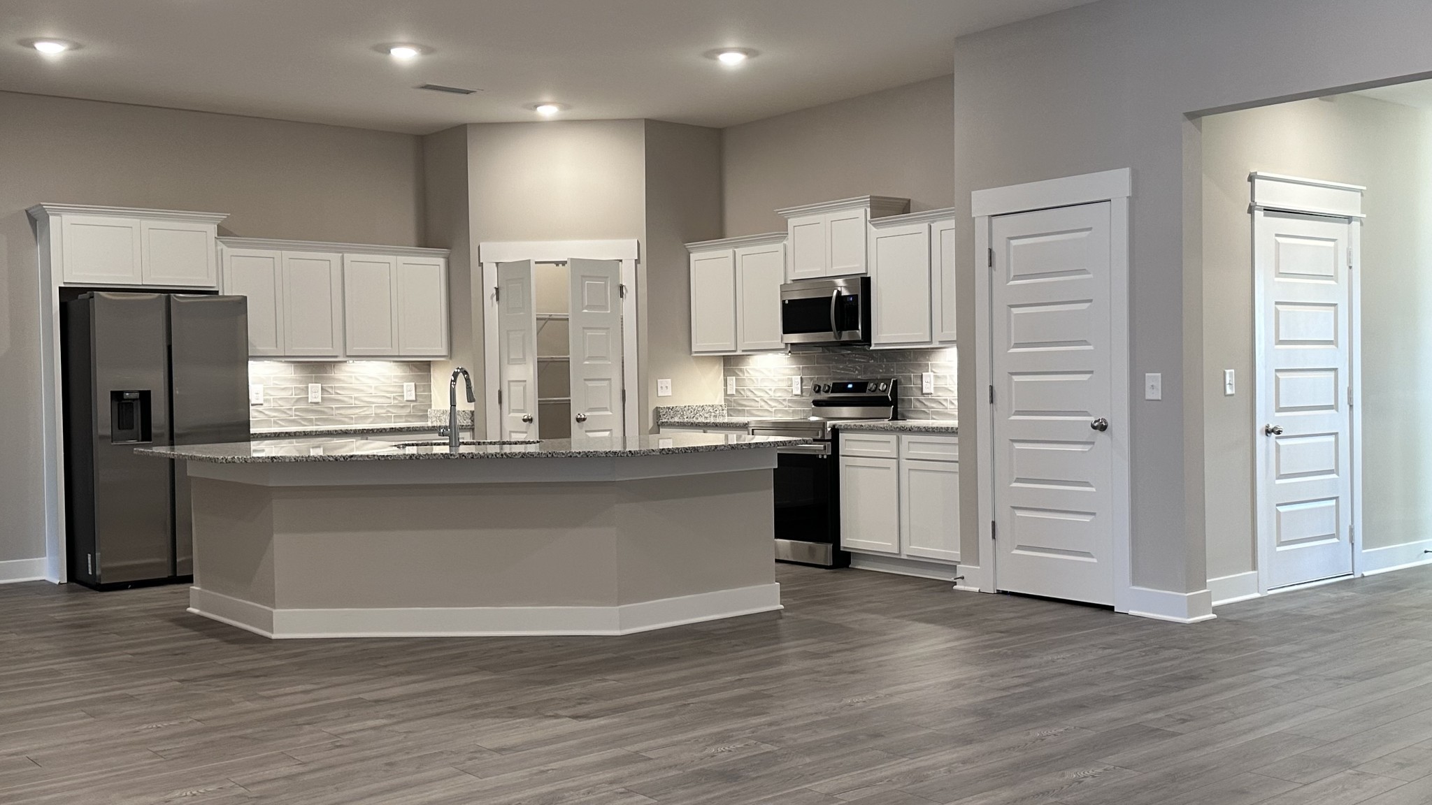 1406 Westridge Property Photo 41