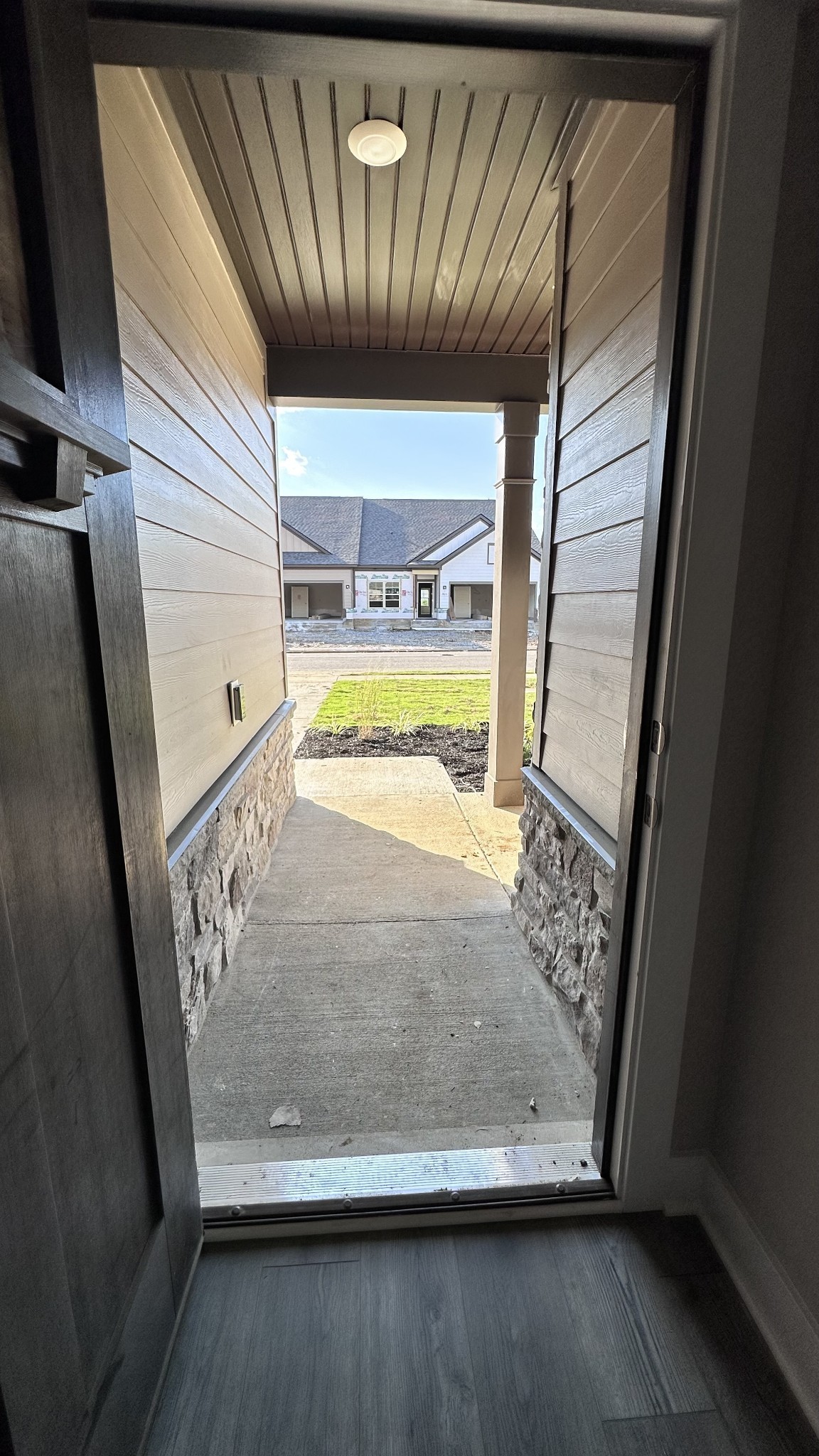 1406 Westridge Property Photo 43