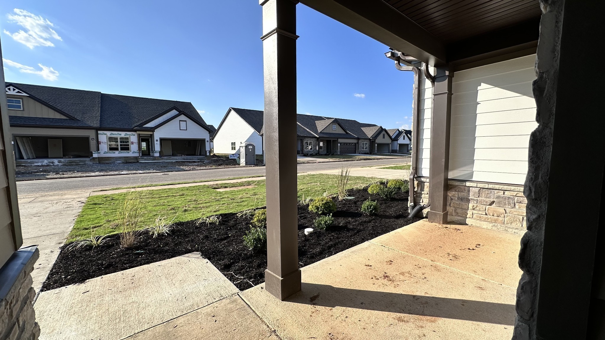 1406 Westridge Property Photo 44