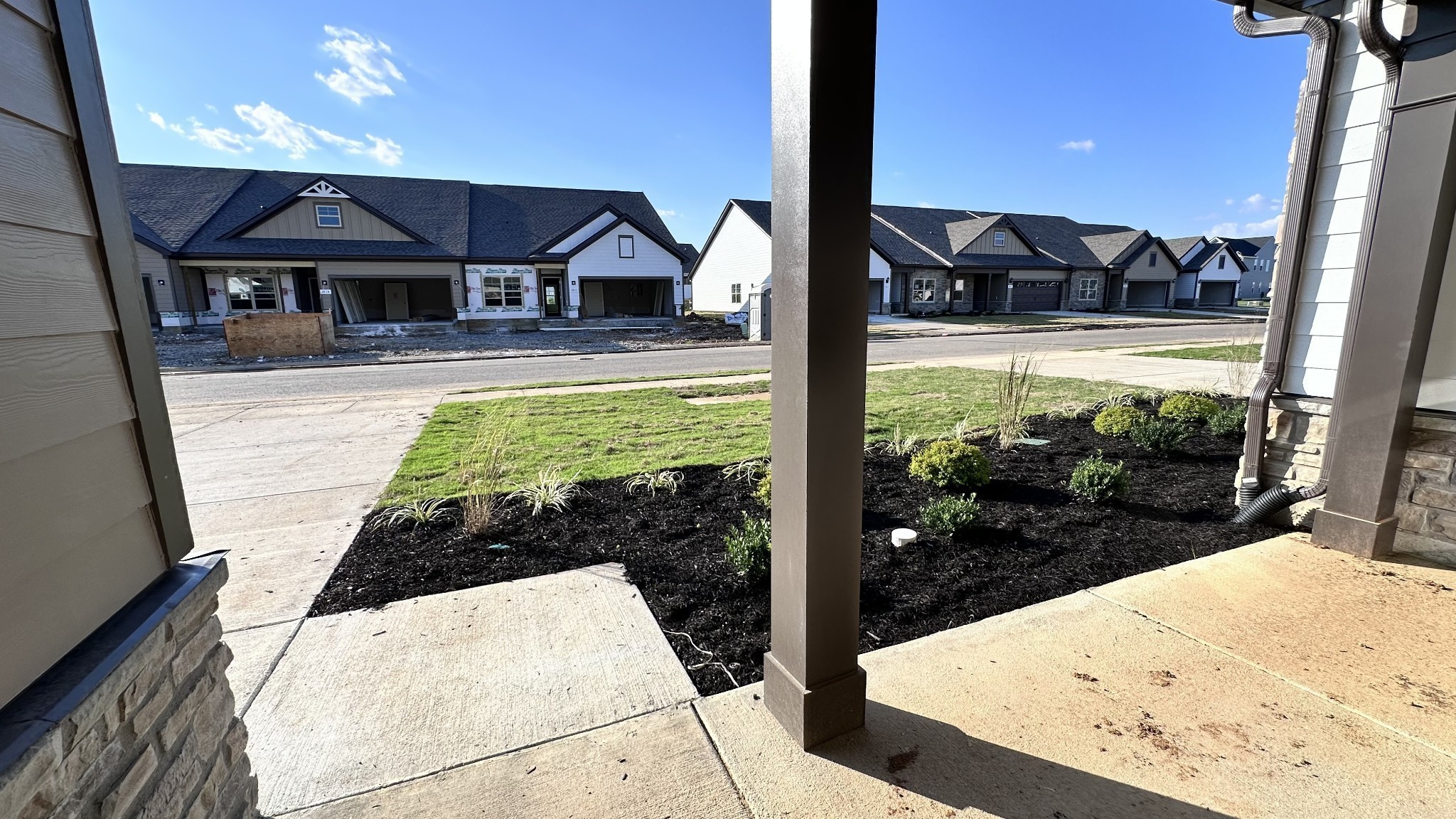 1406 Westridge Property Photo 45