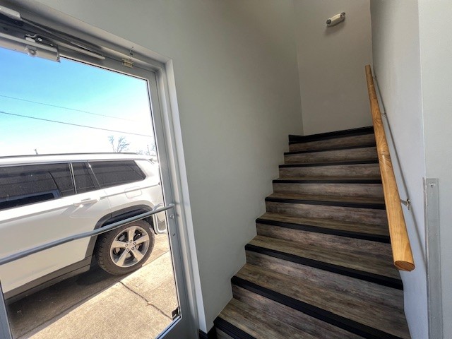2515 Winford Ave Property Photo 4