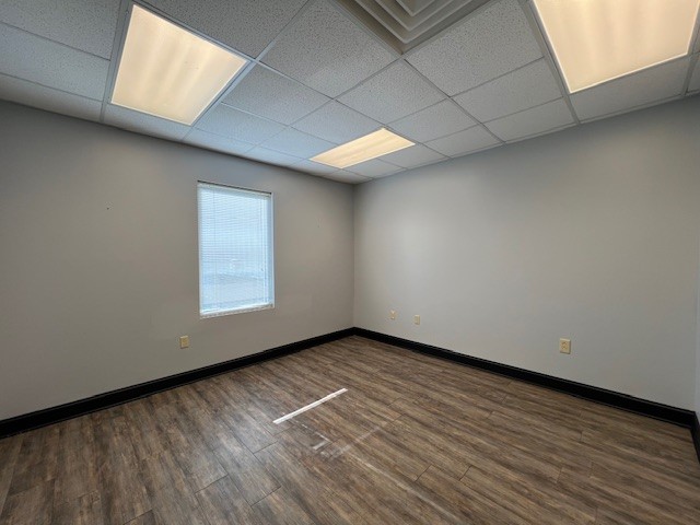 2515 Winford Ave Property Photo 12