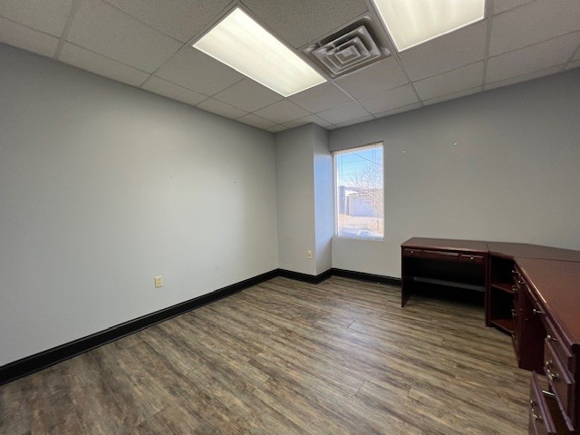 2515 Winford Ave Property Photo 14