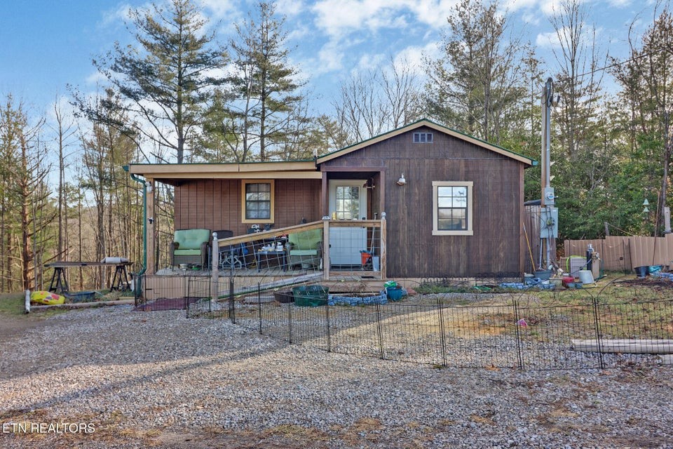 688 Boone Ridge Rd Property Photo 13
