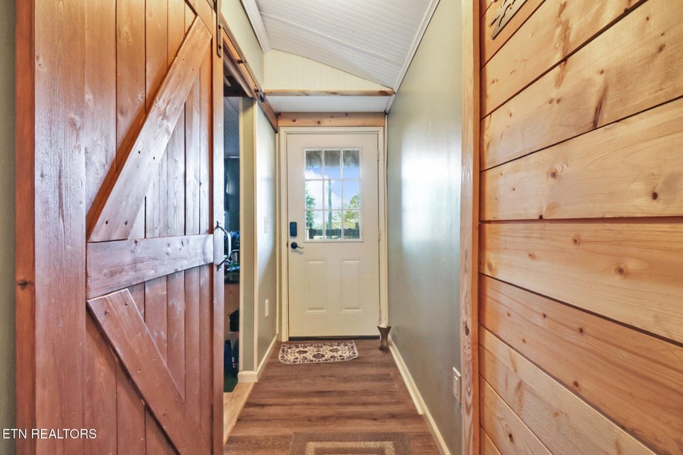 688 Boone Ridge Rd Property Photo 24