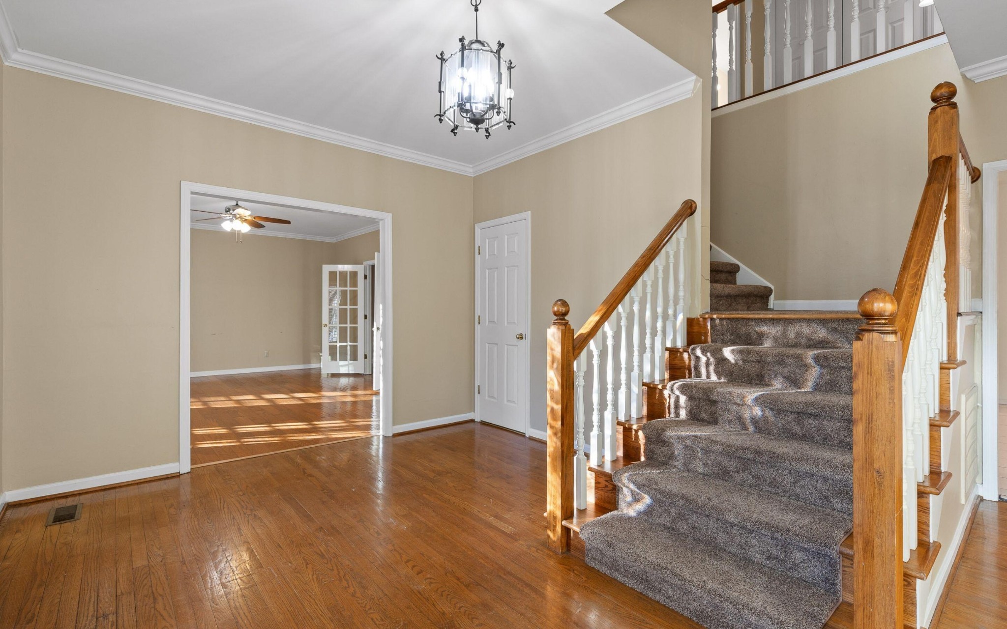 3 Northfield Road Property Photo 5
