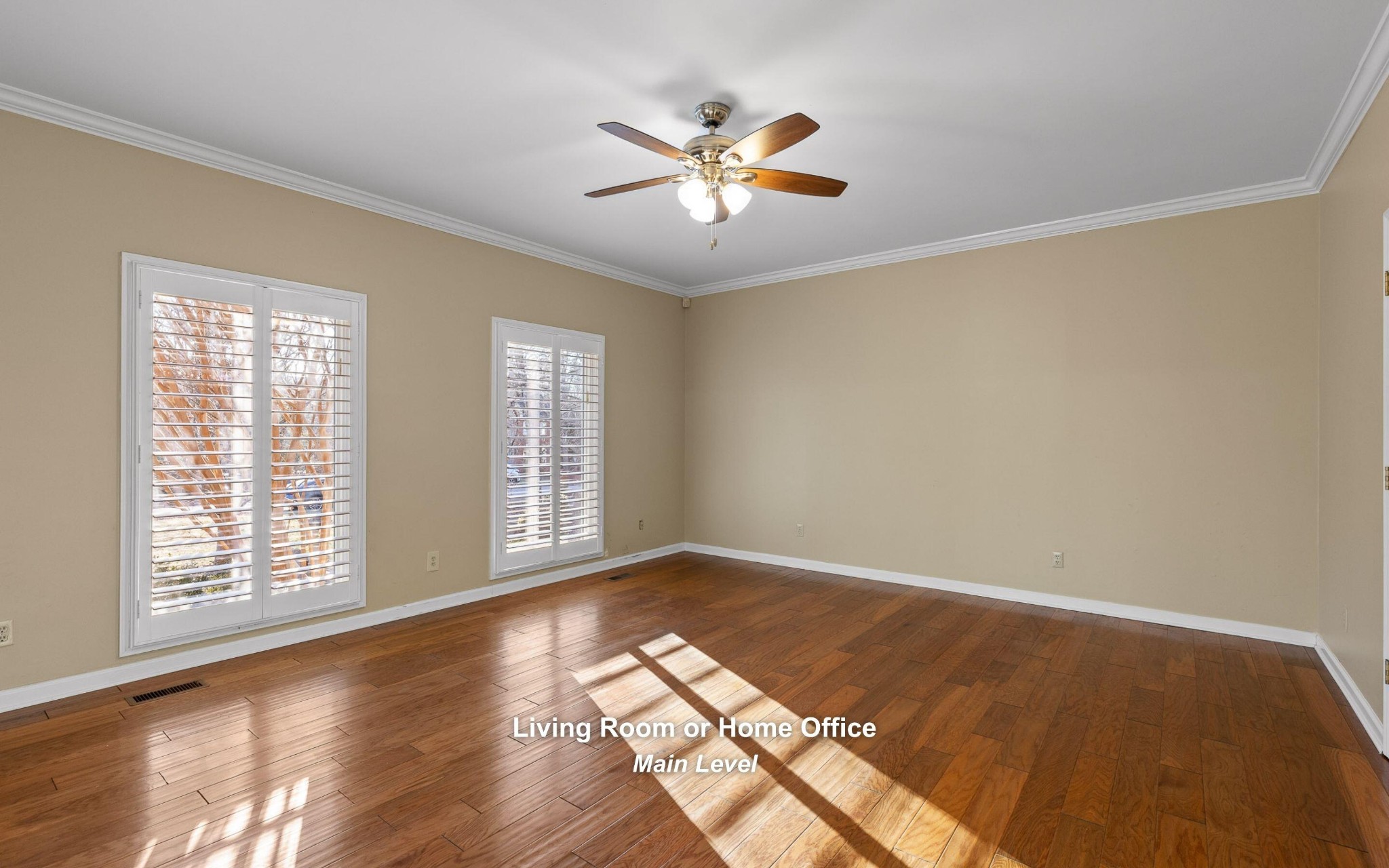 3 Northfield Road Property Photo 7