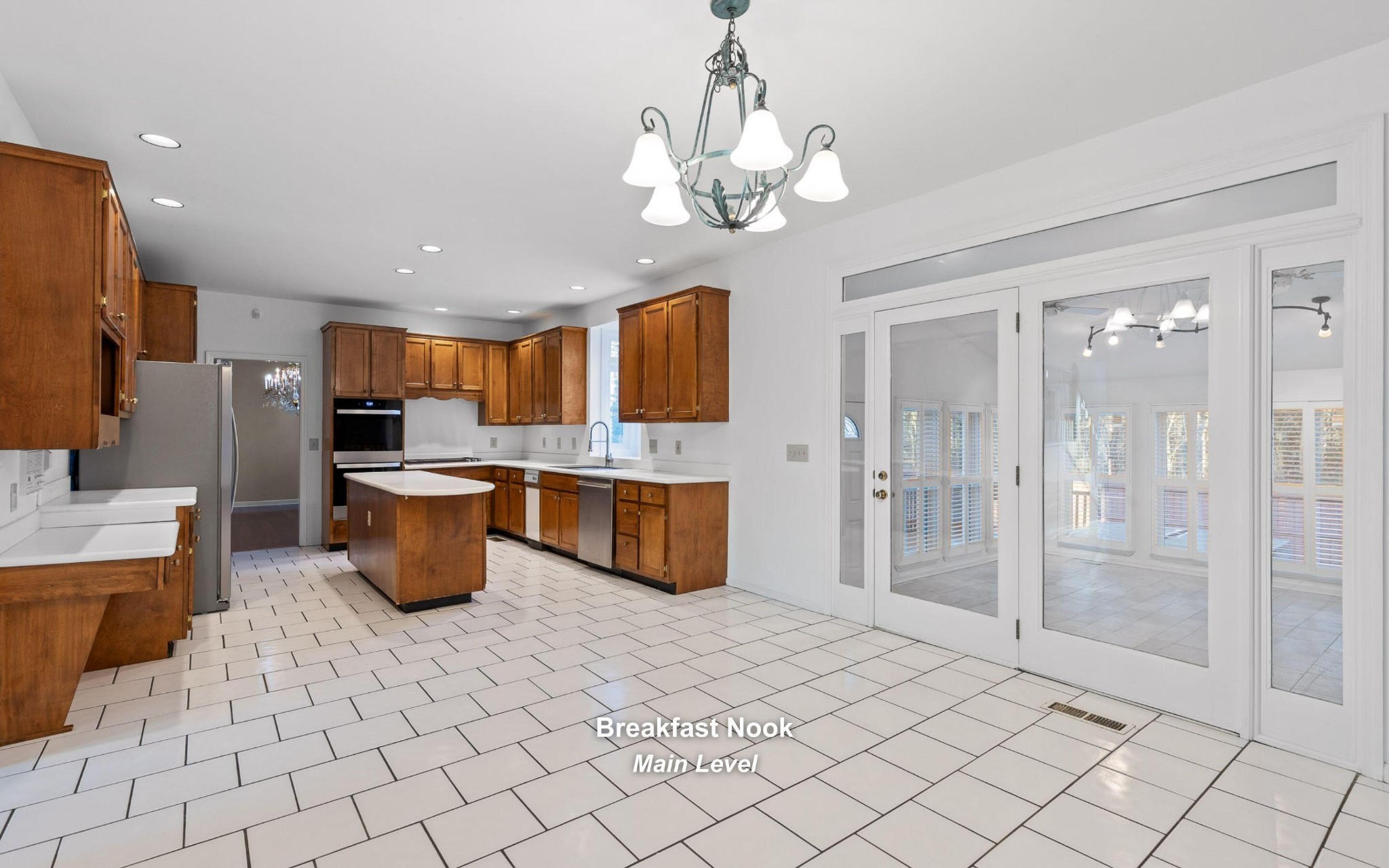3 Northfield Road Property Photo 8