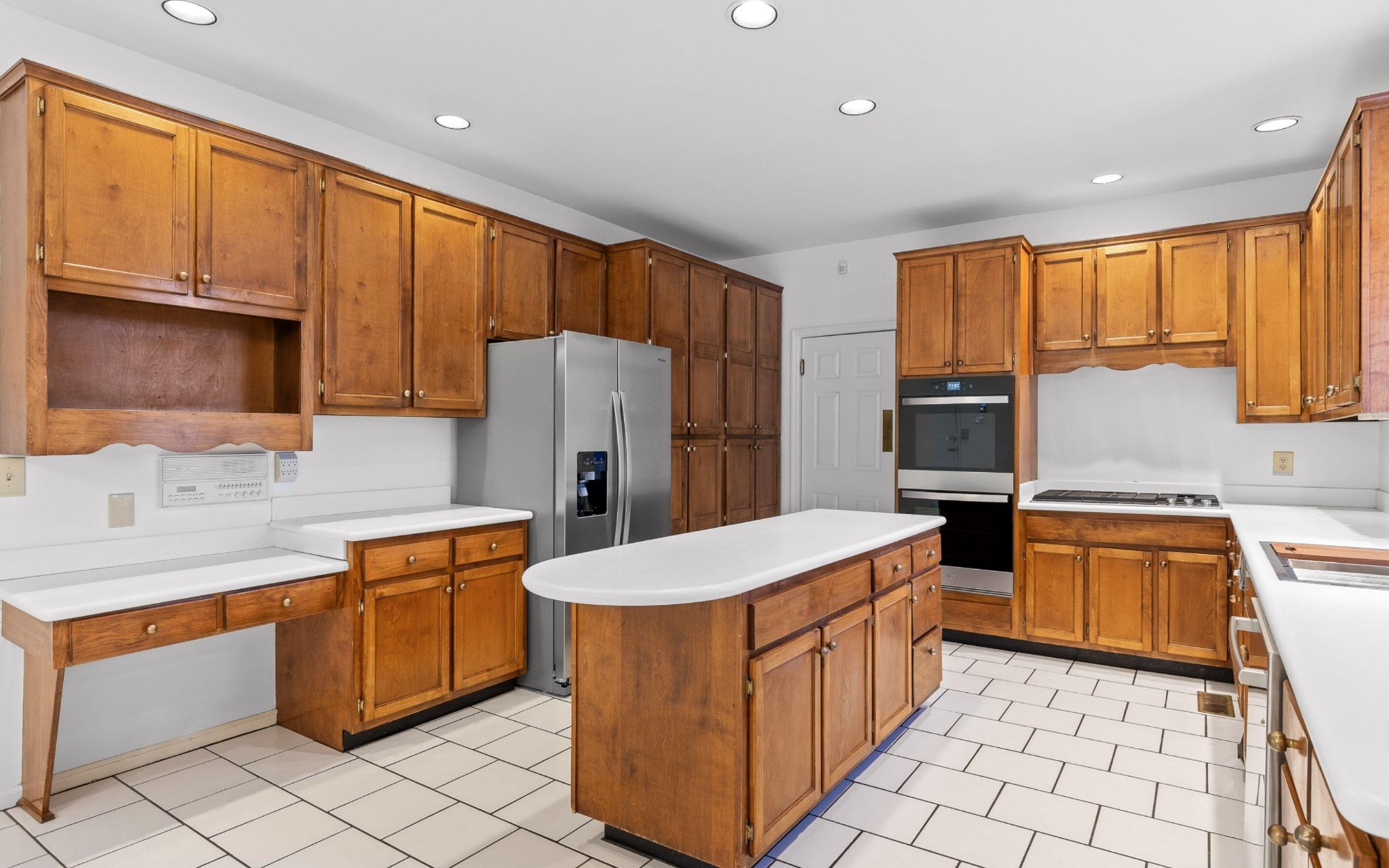 3 Northfield Road Property Photo 9