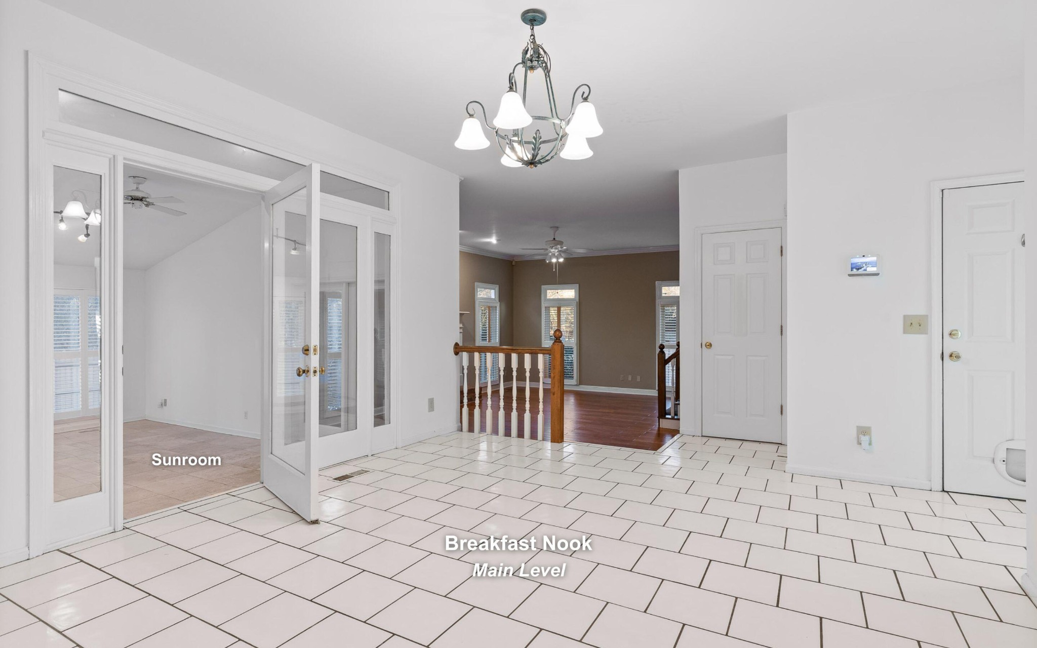 3 Northfield Road Property Photo 11