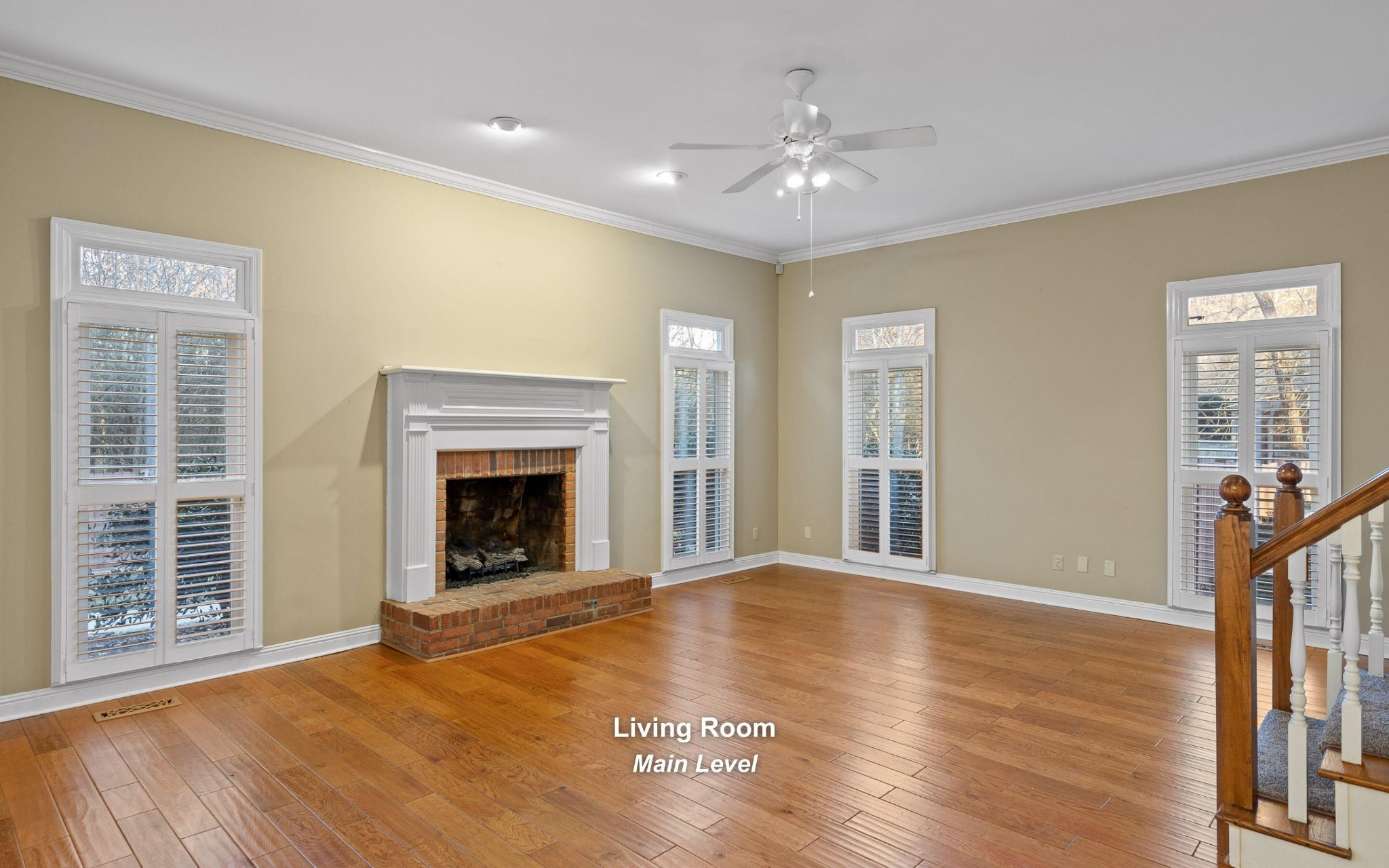 3 Northfield Road Property Photo 13