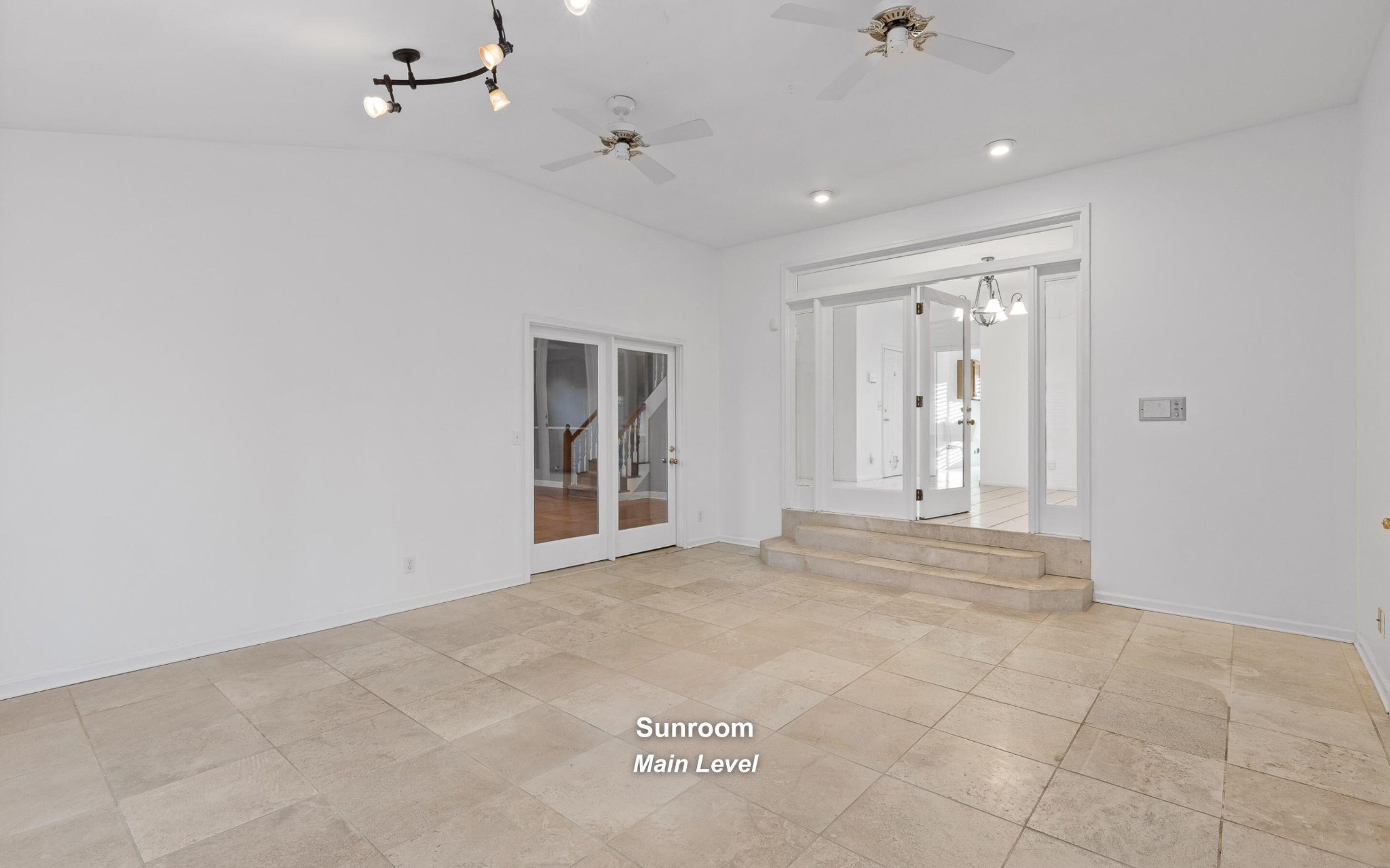 3 Northfield Road Property Photo 17