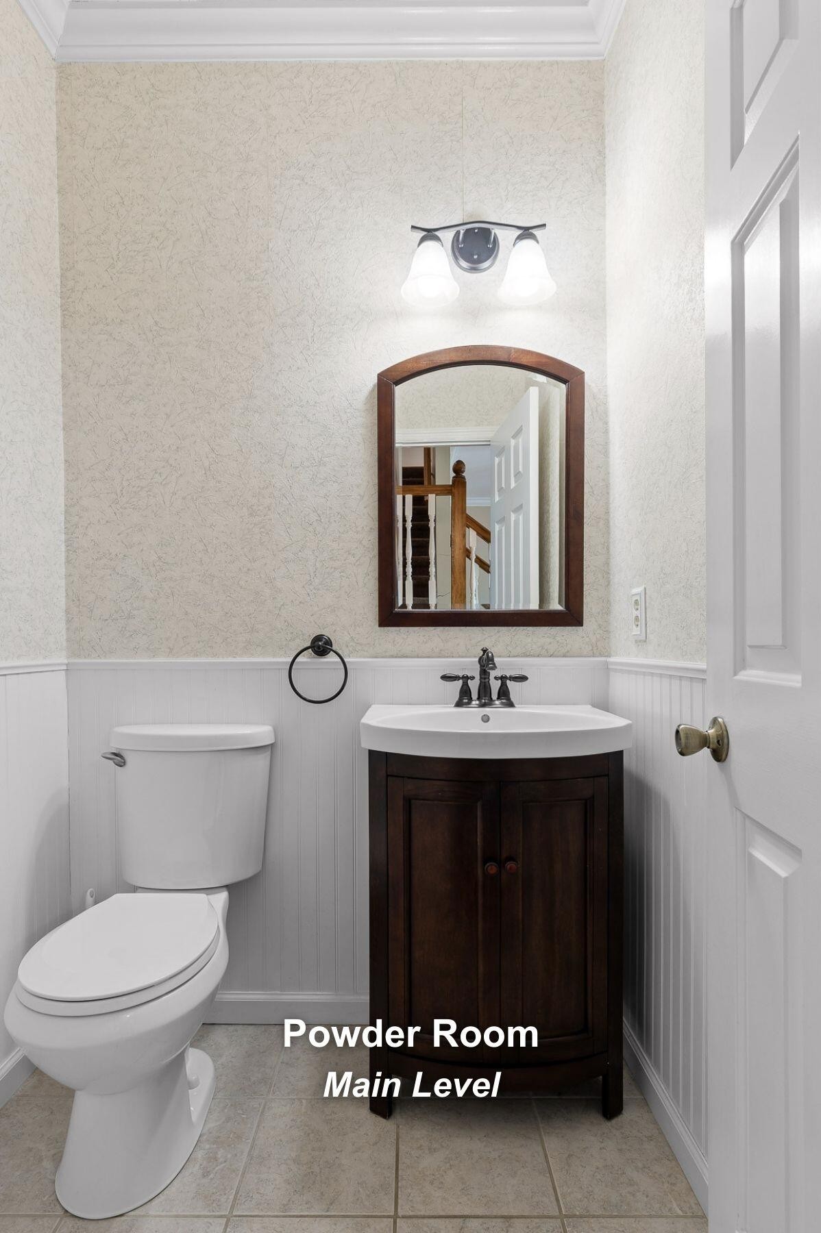 3 Northfield Road Property Photo 18