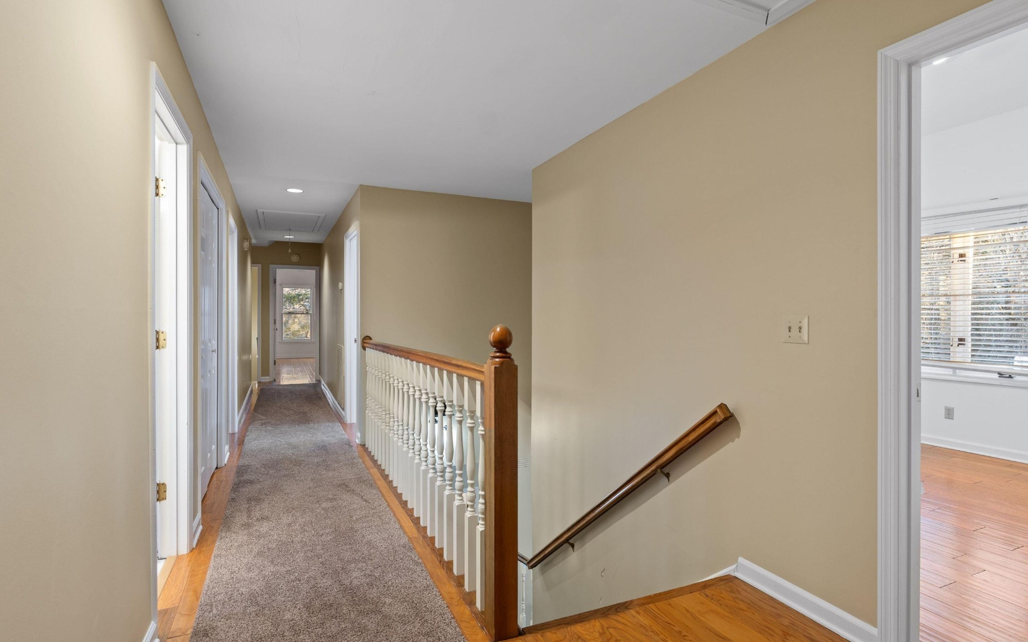 3 Northfield Road Property Photo 19