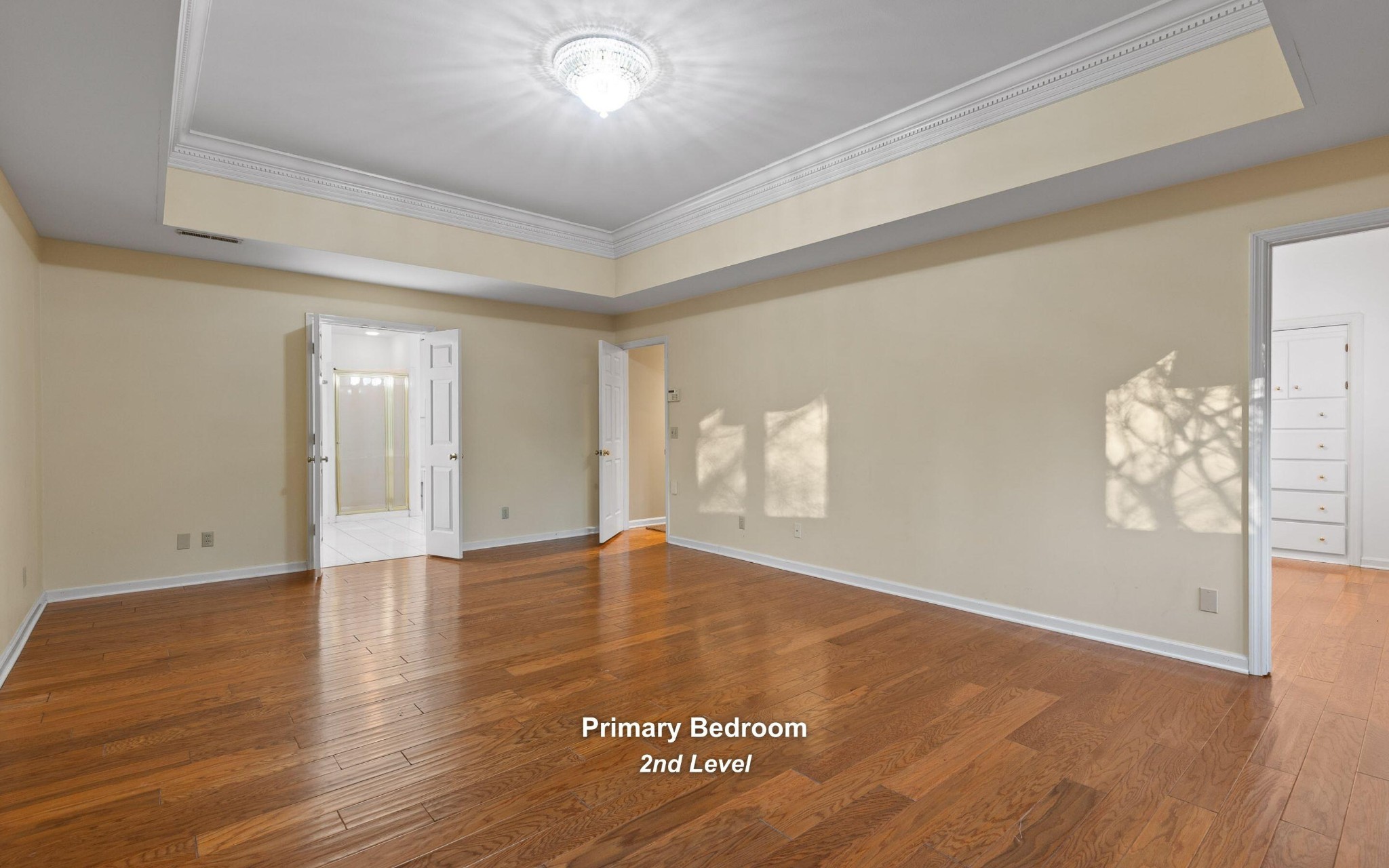 3 Northfield Road Property Photo 20