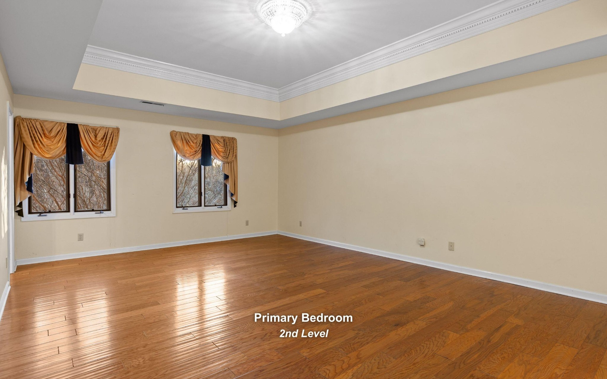 3 Northfield Road Property Photo 21