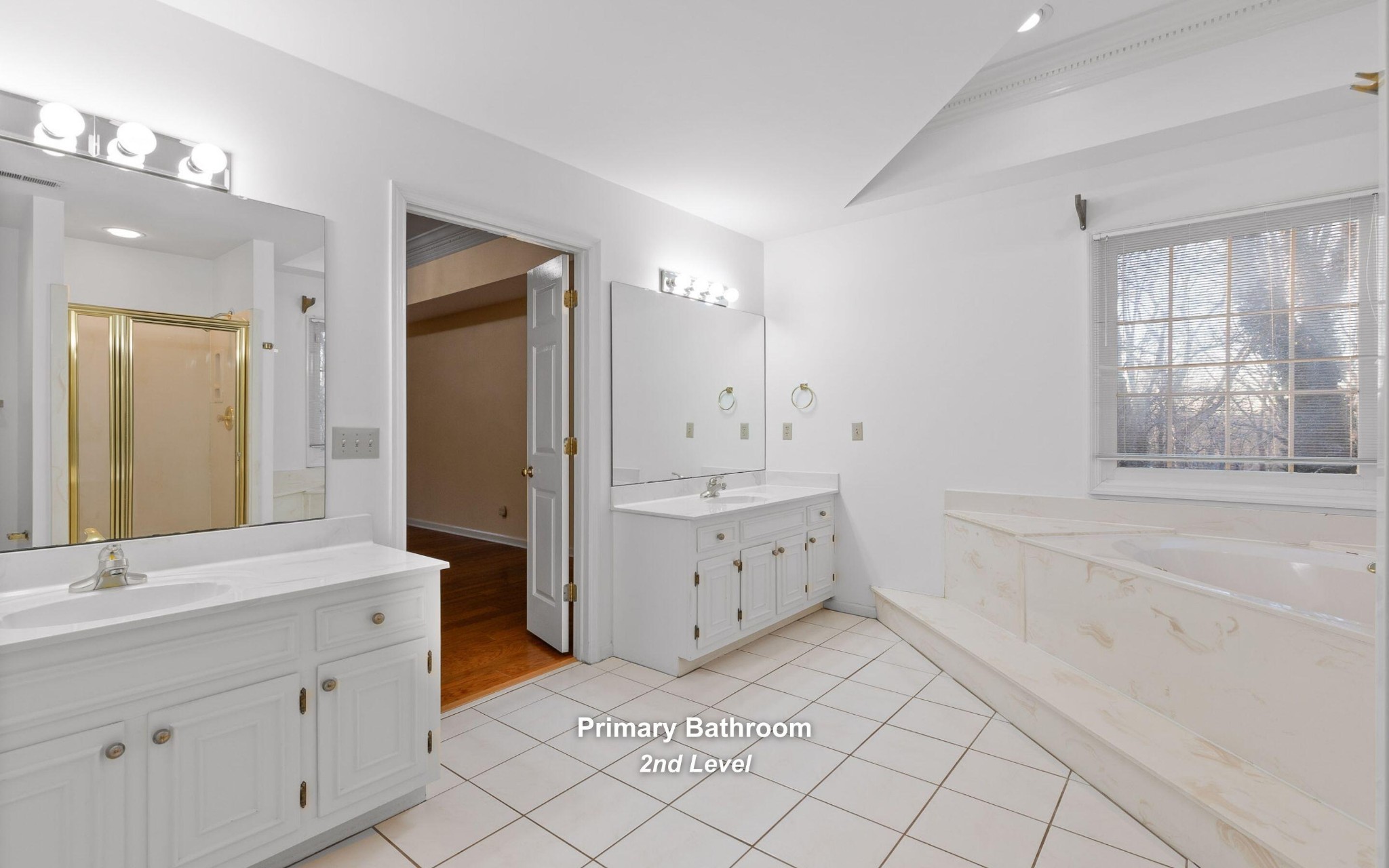 3 Northfield Road Property Photo 24