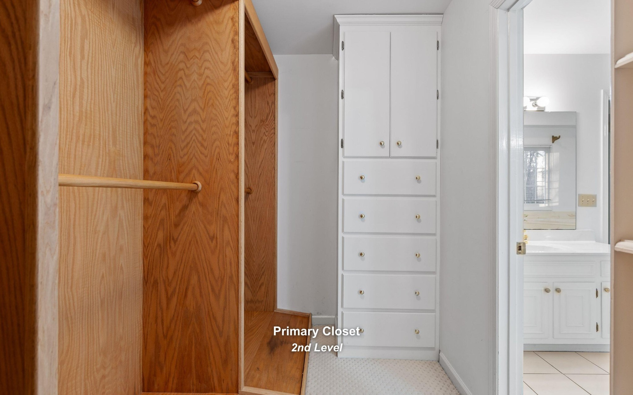 3 Northfield Road Property Photo 25