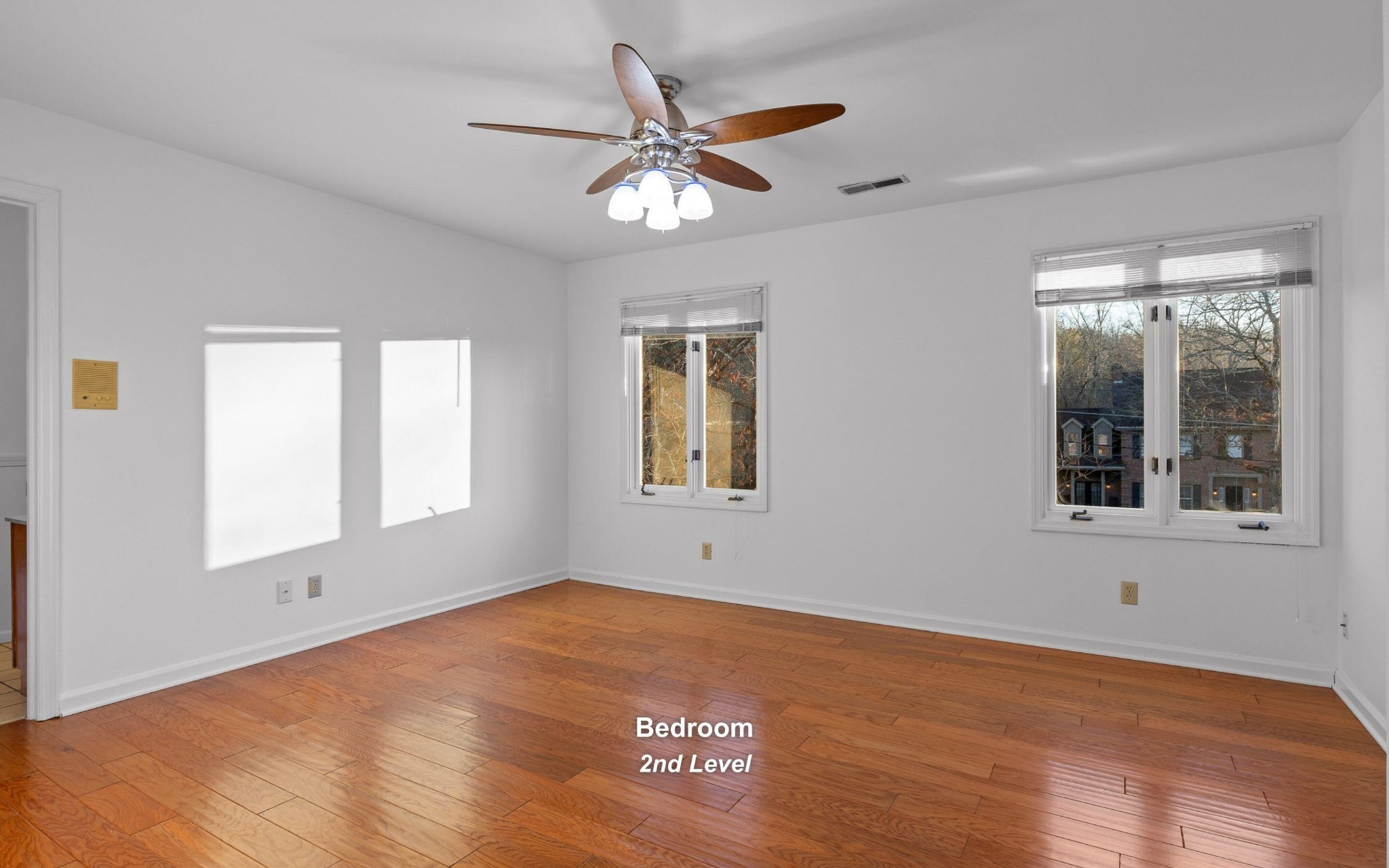 3 Northfield Road Property Photo 26