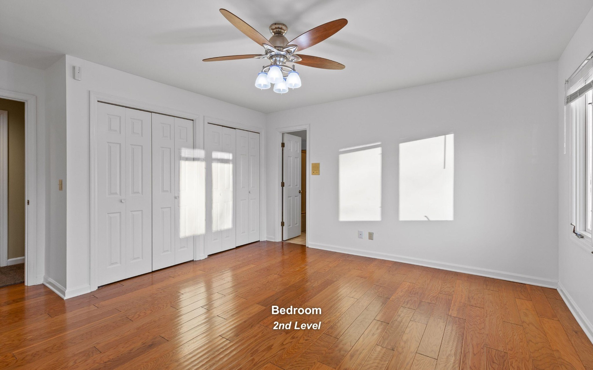 3 Northfield Road Property Photo 27