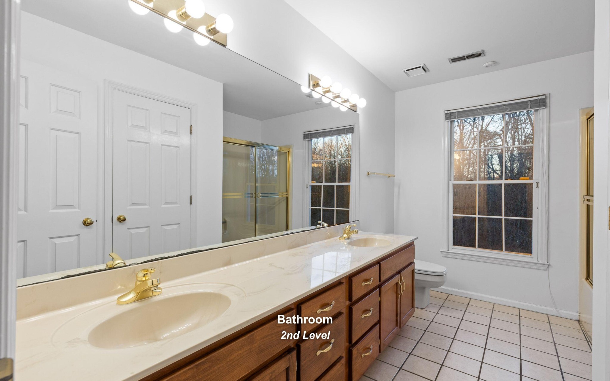 3 Northfield Road Property Photo 28