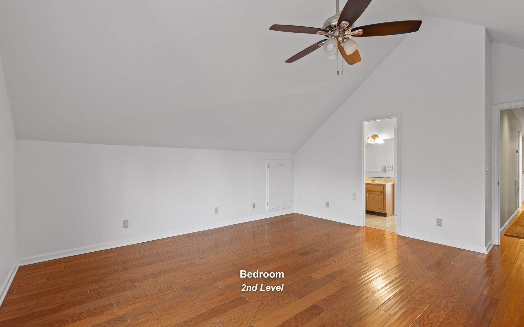 3 Northfield Road Property Photo 30