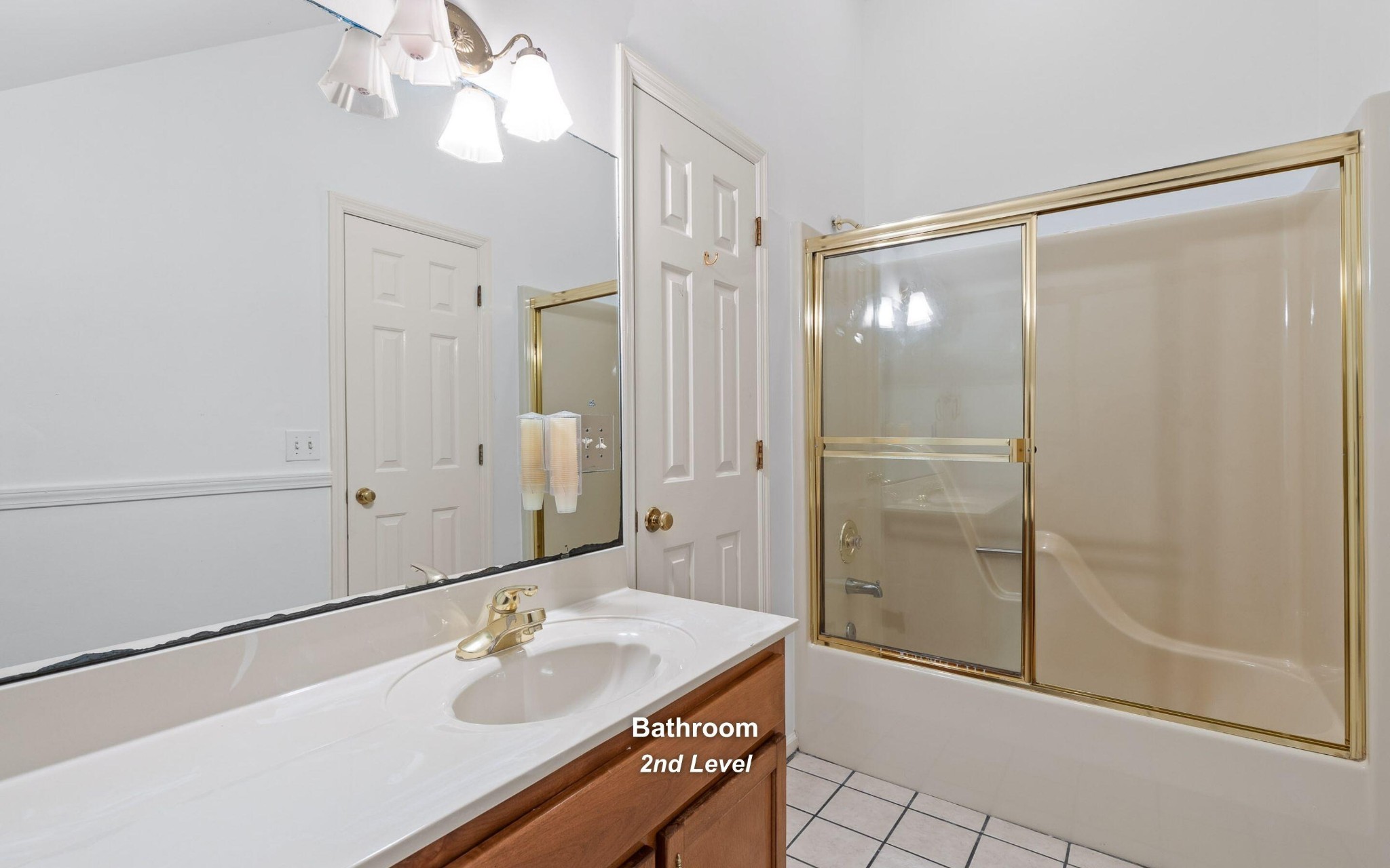 3 Northfield Road Property Photo 31
