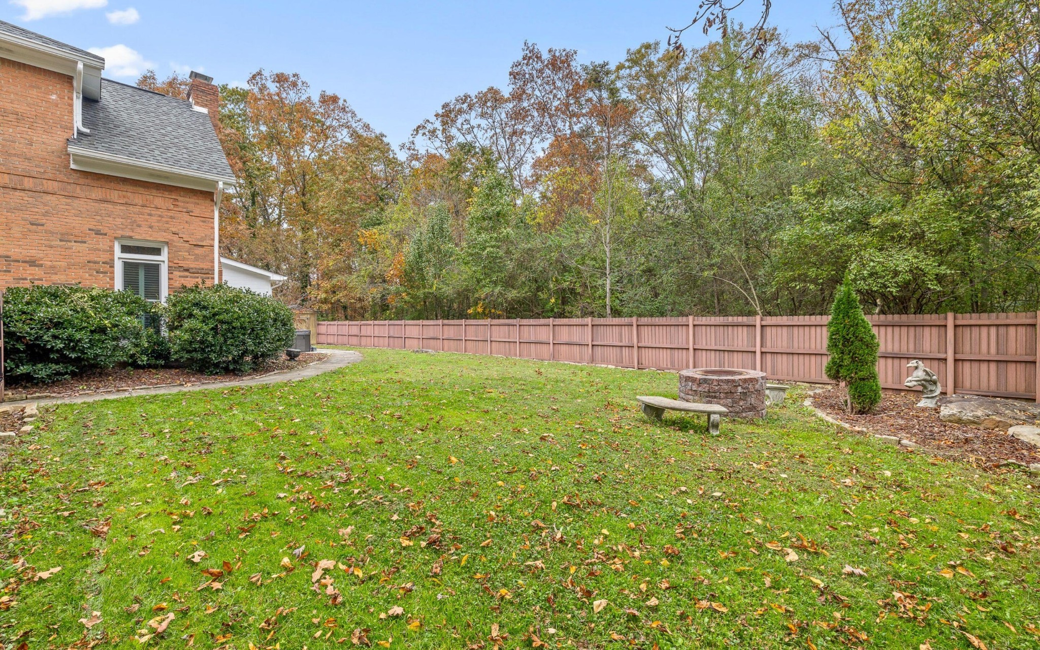 3 Northfield Road Property Photo 40