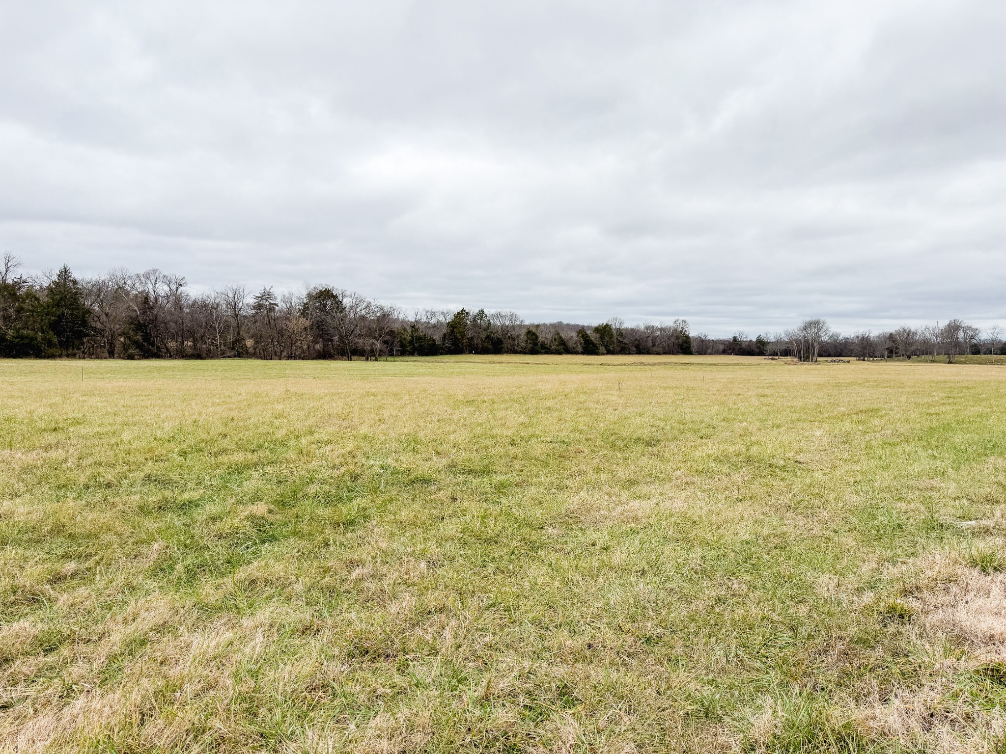 4074 Hartsville Pike Property Photo